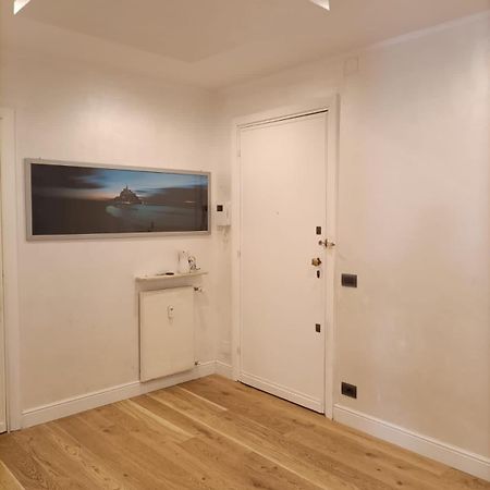 ג'נובה Lagustena Rooms מראה חיצוני תמונה